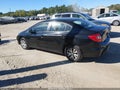 2012 Honda Civic — photo 3 of 11 | VIN 2HGFB2F55CH324517