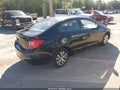 2012 Honda Civic — photo 4 of 11 | VIN 2HGFB2F55CH324517