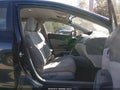2012 Honda Civic — photo 5 of 11 | VIN 2HGFB2F55CH324517