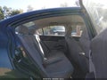 2012 Honda Civic — photo 8 of 11 | VIN 2HGFB2F55CH324517
