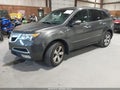 2012 Acura MDX — photo 2 of 16 | VIN 2HNYD2H20CH528298