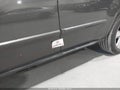 2012 Acura MDX — photo 6 of 16 | VIN 2HNYD2H20CH528298