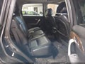 2012 Acura MDX — photo 8 of 16 | VIN 2HNYD2H20CH528298
