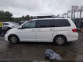 2010 Honda Odyssey — photo 14 of 16 | VIN 5FNRL3H41AB077664