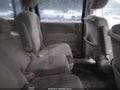 2010 Honda Odyssey — photo 8 of 16 | VIN 5FNRL3H41AB077664