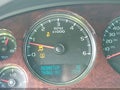 2014 Chevrolet Suburban 1500 — photo 15 of 16 | VIN 1GNSKHE72ER180924
