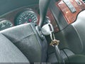 2014 Chevrolet Suburban 1500 — photo 11 of 16 | VIN 1GNSKHE72ER180924
