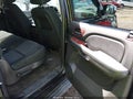 2014 Chevrolet Suburban 1500 — photo 8 of 16 | VIN 1GNSKHE72ER180924
