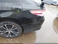 2020 Toyota Camry — photo 17 of 19 | VIN 4T1G11AK1LU872634