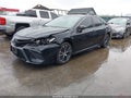 2020 Toyota Camry — photo 2 of 19 | VIN 4T1G11AK1LU872634