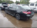 2020 Toyota Camry — photo 3 of 19 | VIN 4T1G11AK1LU872634