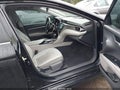 2020 Toyota Camry — photo 5 of 19 | VIN 4T1G11AK1LU872634