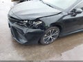 2020 Toyota Camry — photo 6 of 19 | VIN 4T1G11AK1LU872634