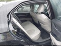 2020 Toyota Camry — photo 8 of 19 | VIN 4T1G11AK1LU872634