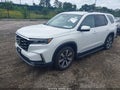 2024 Honda Pilot — photo 2 of 17 | VIN 5FNYG1H76RB017955