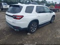 2024 Honda Pilot — photo 4 of 17 | VIN 5FNYG1H76RB017955