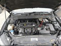 2013 Ford Fusion — photo 10 of 16 | VIN 3FA6P0H77DR340328