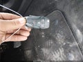 2013 Ford Fusion — photo 11 of 16 | VIN 3FA6P0H77DR340328