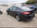 2013 Ford Fusion — photo 3 of 16 | VIN 3FA6P0H77DR340328