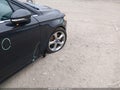 2013 Ford Fusion — photo 6 of 16 | VIN 3FA6P0H77DR340328