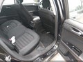2013 Ford Fusion — photo 8 of 16 | VIN 3FA6P0H77DR340328