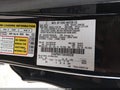 2013 Ford Fusion — photo 9 of 16 | VIN 3FA6P0H77DR340328