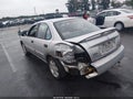 2006 Nissan Sentra — photo 3 of 16 | VIN 3N1CB51D46L602274