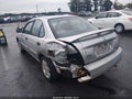 2006 Nissan Sentra — photo 6 of 16 | VIN 3N1CB51D46L602274