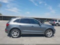 2015 Audi Q5 — photo 13 of 17 | VIN WA1LFAFP0FA037407