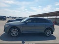 2015 Audi Q5 — photo 14 of 17 | VIN WA1LFAFP0FA037407