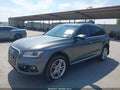2015 Audi Q5 — photo 2 of 17 | VIN WA1LFAFP0FA037407