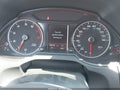 2015 Audi Q5 — photo 7 of 17 | VIN WA1LFAFP0FA037407