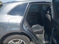 2015 Audi Q5 — photo 8 of 17 | VIN WA1LFAFP0FA037407