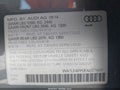 2015 Audi Q5 — photo 9 of 17 | VIN WA1LFAFP0FA037407