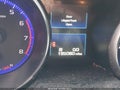 2015 Subaru Legacy — photo 14 of 15 | VIN 4S3BNBC67F3031517