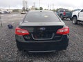 2015 Subaru Legacy — photo 15 of 15 | VIN 4S3BNBC67F3031517