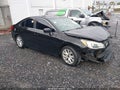2015 Subaru Legacy — photo 1 of 15 | VIN 4S3BNBC67F3031517