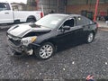 2015 Subaru Legacy — photo 2 of 15 | VIN 4S3BNBC67F3031517