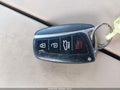 2016 Hyundai Genesis — photo 11 of 16 | VIN KMHGN4JE5GU129528