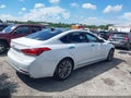 2016 Hyundai Genesis — photo 4 of 16 | VIN KMHGN4JE5GU129528