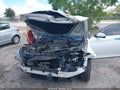 2016 Hyundai Genesis — photo 6 of 16 | VIN KMHGN4JE5GU129528
