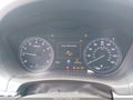 2016 Hyundai Genesis — photo 7 of 16 | VIN KMHGN4JE5GU129528