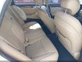 2016 Hyundai Genesis — photo 8 of 16 | VIN KMHGN4JE5GU129528