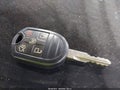 2013 Ford Taurus — photo 11 of 16 | VIN 1FAHP2E87DG220375