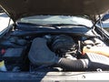 2023 Dodge Charger — photo 10 of 16 | VIN 2C3CDXBG9PH703207
