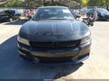 2023 Dodge Charger — photo 12 of 16 | VIN 2C3CDXBG9PH703207