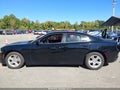 2023 Dodge Charger — photo 14 of 16 | VIN 2C3CDXBG9PH703207
