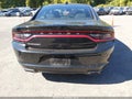 2023 Dodge Charger — photo 16 of 16 | VIN 2C3CDXBG9PH703207