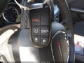 2023 Dodge Charger — photo 11 of 16 | VIN 2C3CDXBG9PH703207