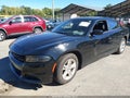 2023 Dodge Charger — photo 2 of 16 | VIN 2C3CDXBG9PH703207